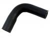 Radiator Hose:636 832 00 23