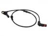 Wheel Speed Sensor:212 905 20 02