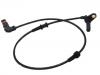 Wheel Speed Sensor:212 905 19 02