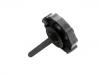 Radiator Cap:000 466 09 68