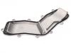Cylinder Head:11 14 7 505 235