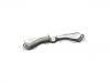 Cylinder Head:11 14 7 567 643