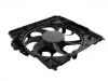 Radiator Fan:099 906 06 12