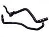 Radiator Hose:166 830 13 00