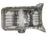 Oil Pan:276 010 05 04