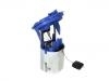 Fuel Pump:218 470 03 94
