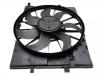 Radiator Fan:099 906 05 12