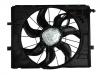 Radiator Fan:099 906 56 01