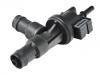 Breather Valve:13 90 7 643 106