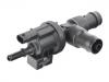 Breather Valve:13 90 7 614 013