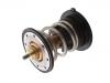 Thermostat:11 51 8 512 234