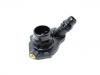 Thermostat Housing:11 51 8 516 203