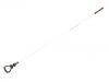 Oil Dipstick:276 010 16 72