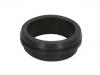 Oil Seal:1161 7 801 222