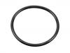 Oil Seal:010 997 23 48