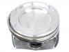 Piston:274 030 15 17