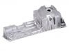 Oil Pan:1113 1 432 703