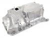 Oil Pan:11 13 8 611 693
