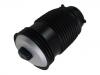 Boot, Air Suspension:205 320 02 25
