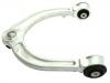 Control Arm:LR130403