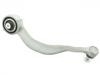Control Arm:LR144505