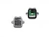 Control Unit, lights:63 11 7 419 615