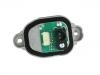 Control Unit, lights:63 11 7 419 610