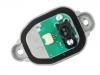 Control Unit, lights:63 11 7 419 610