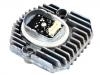 Control Unit, lights:63 11 7 214 939