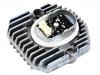 Control Unit, lights:63 11 7 214 940