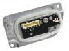 Control Unit, lights:63 11 7 214 941