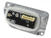 Control Unit, lights:63 11 7 214 942
