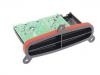 Control Unit, lights:63 11 7 355 073