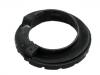 Spring Cap:33 53 6 775 751