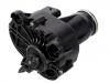 Control Valve:11 61 8 811 300