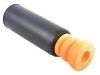 Suspension Bushing Kit:33 53 6 852 452