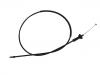 Bonnet Cable:51 23 7 347 413