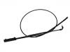 Bonnet Cable:51 23 7 347 414