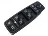Window Lifter Switch:251 830 03 90