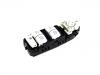 Window Lifter Switch:213 905 48 03