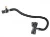 Breather Hose:11 15 7 642 546