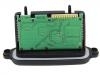 Control Unit, lights:63 11 7 304 906
