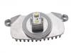 Control Unit, lights:63 11 7 398 766