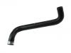 Radiator Hose:906 501 03 82
