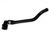 Radiator Hose:17 12 3 414 420