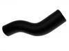 Radiator Hose:06B 121 057 A