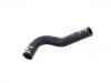 Radiator Hose:06E 121 058 E