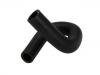 Radiator Hose:06B 121 058 BD