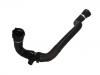 Radiator Hose:8K0 122 101 G