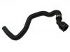 Radiator Hose:8E1 819 373 C